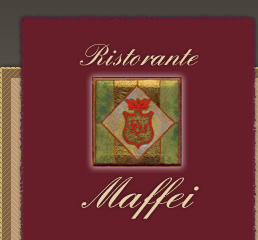 ristorante-maffei-29